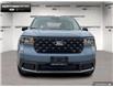 2025 Ford Maverick XLT (Stk: 5MV56843) in Brantford - Image 2 of 23