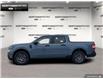2025 Ford Maverick XLT (Stk: 5MV56843) in Brantford - Image 3 of 23