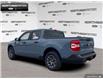 2025 Ford Maverick XLT (Stk: 5MV56843) in Brantford - Image 4 of 23