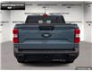 2025 Ford Maverick XLT (Stk: 5MV56843) in Brantford - Image 5 of 23