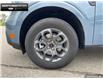 2025 Ford Maverick XLT (Stk: 5MV56843) in Brantford - Image 6 of 23