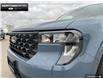 2025 Ford Maverick XLT (Stk: 5MV56843) in Brantford - Image 7 of 23