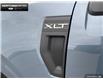 2025 Ford Maverick XLT (Stk: 5MV56843) in Brantford - Image 8 of 23