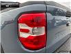 2025 Ford Maverick XLT (Stk: 5MV56843) in Brantford - Image 9 of 23