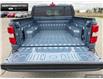 2025 Ford Maverick XLT (Stk: 5MV56843) in Brantford - Image 10 of 23