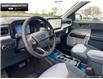 2025 Ford Maverick XLT (Stk: 5MV56843) in Brantford - Image 11 of 23