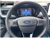 2025 Ford Maverick XLT (Stk: 5MV56843) in Brantford - Image 12 of 23