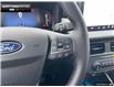 2025 Ford Maverick XLT (Stk: 5MV56843) in Brantford - Image 14 of 23