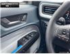 2025 Ford Maverick XLT (Stk: 5MV56843) in Brantford - Image 15 of 23
