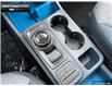2025 Ford Maverick XLT (Stk: 5MV56843) in Brantford - Image 16 of 23