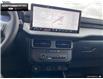 2025 Ford Maverick XLT (Stk: 5MV56843) in Brantford - Image 17 of 23