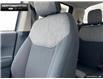 2025 Ford Maverick XLT (Stk: 5MV56843) in Brantford - Image 18 of 23