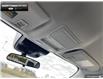 2025 Ford Maverick XLT (Stk: 5MV56843) in Brantford - Image 19 of 23