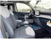 2025 Ford Maverick XLT (Stk: 5MV56843) in Brantford - Image 20 of 23