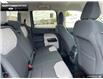 2025 Ford Maverick XLT (Stk: 5MV56843) in Brantford - Image 21 of 23