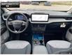 2025 Ford Maverick XLT (Stk: 5MV56843) in Brantford - Image 22 of 23