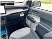 2025 Ford Maverick XLT (Stk: 5MV56843) in Brantford - Image 23 of 23