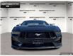 2025 Ford Mustang  (Stk: 5MU9097) in Brantford - Image 2 of 23