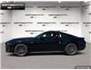 2025 Ford Mustang  (Stk: 5MU9097) in Brantford - Image 3 of 23
