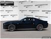 2025 Ford Mustang  (Stk: 5MU9097) in Brantford - Image 4 of 23