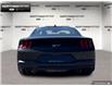 2025 Ford Mustang  (Stk: 5MU9097) in Brantford - Image 5 of 23