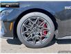2025 Ford Mustang  (Stk: 5MU9097) in Brantford - Image 6 of 23