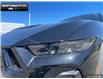 2025 Ford Mustang  (Stk: 5MU9097) in Brantford - Image 7 of 23
