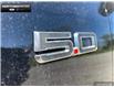 2025 Ford Mustang  (Stk: 5MU9097) in Brantford - Image 8 of 23