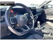 2025 Ford Mustang  (Stk: 5MU9097) in Brantford - Image 11 of 23