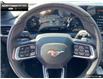 2025 Ford Mustang  (Stk: 5MU9097) in Brantford - Image 12 of 23
