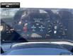 2025 Ford Mustang  (Stk: 5MU9097) in Brantford - Image 13 of 23