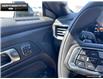 2025 Ford Mustang  (Stk: 5MU9097) in Brantford - Image 15 of 23