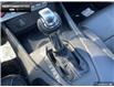2025 Ford Mustang  (Stk: 5MU9097) in Brantford - Image 16 of 23