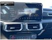 2025 Ford Mustang  (Stk: 5MU9097) in Brantford - Image 17 of 23