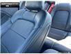 2025 Ford Mustang  (Stk: 5MU9097) in Brantford - Image 18 of 23