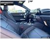 2025 Ford Mustang  (Stk: 5MU9097) in Brantford - Image 20 of 23