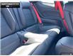 2025 Ford Mustang  (Stk: 5MU9097) in Brantford - Image 21 of 23
