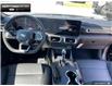 2025 Ford Mustang  (Stk: 5MU9097) in Brantford - Image 22 of 23