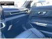 2025 Ford Mustang  (Stk: 5MU9097) in Brantford - Image 23 of 23