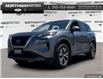 2022 Nissan Rogue SV (Stk: A1004) in Brantford - Image 1 of 23