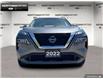 2022 Nissan Rogue SV (Stk: A1004) in Brantford - Image 2 of 23