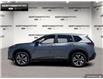 2022 Nissan Rogue SV (Stk: A1004) in Brantford - Image 3 of 23