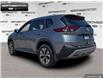 2022 Nissan Rogue SV (Stk: A1004) in Brantford - Image 4 of 23