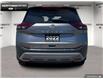 2022 Nissan Rogue SV (Stk: A1004) in Brantford - Image 5 of 23