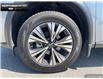 2022 Nissan Rogue SV (Stk: A1004) in Brantford - Image 6 of 23
