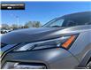 2022 Nissan Rogue SV (Stk: A1004) in Brantford - Image 7 of 23