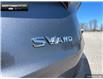 2022 Nissan Rogue SV (Stk: A1004) in Brantford - Image 8 of 23