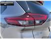2022 Nissan Rogue SV (Stk: A1004) in Brantford - Image 9 of 23