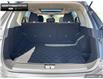 2022 Nissan Rogue SV (Stk: A1004) in Brantford - Image 10 of 23