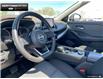 2022 Nissan Rogue SV (Stk: A1004) in Brantford - Image 11 of 23